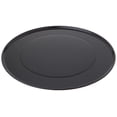 thumbnail image 1 of Breville 11-Inch Pizza Pan, Non Stick - BREBOV450PP11, 1 of 7