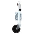 thumbnail image 1 of Gato Para Remolque MIKEL's Capacidad 1000lbs 453.59kg GR-1000, 1 of 4