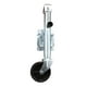 thumbnail image 1 of Gato Para Remolque MIKEL's Capacidad 1000lbs 453.59kg GR-1000, 1 of 4