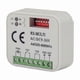 thumbnail image 4 of Remote Control Switch Receiver 300-868MHz Receiver Universal AC/DC 9-30V for Garage Door Control Gar, 4 of 5