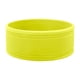 thumbnail image 1 of Fiudx Funda para Biberón, Aislamiento de Silicona de Grado Alimenticio, Diseño de Agarre Hueco, Protección Antideslizante, Funda para Biberón o Vaso de Agua, 8 Colores, Resistente Al Calor, Uso Diari, 1 of 5