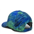 thumbnail image 6 of Outdoor Cap PFC-100 Platinum Series Camo-Realtree Fishing Splash, 6 of 8