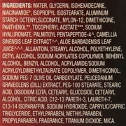 Olay Regenerist Micro-Sculpting Cream, Anti Aging Moisturizer, Night, 1.7 oz