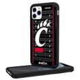 thumbnail image 4 of Cincinnati Bearcats Field iPhone Rugged Case, 4 of 7