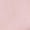 Pink, variant on Maean Boys Hoodie Sweatshirts Kids Casual Pullover Hooded Sweatshirt Outfits Fall Winter Clothes