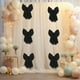 thumbnail image 5 of Lazos de poliéster, decoraciones de cumpleaños, grandes lazos, decoraciones temáticas para fiestas navideñas, fiestas infantiles, decoración del hogar, artículos esenciales para acampar, decoración de, 5 of 8