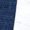 Denim Blue, variant on Women'S Long Sleeve Open Front Cardigans Chunky Knit Draped Sweaters Outwear Khaki S