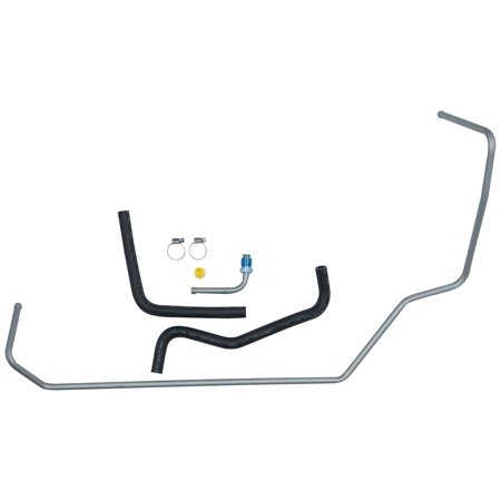 Gates 365727 Return Line Assembly