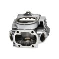 thumbnail image 1 of Cabeza De Cilindro De Motor T-Rex70 2014 De 2015 Italika Original, 1 of 3