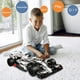 thumbnail image 5 of Kit de bloques de construcción Mould King Technik Sports Car F1 1235 unidades, 5 of 6