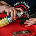 thumbnail image 2 of SHOOTERS CHOICE POLYMER SAFE QUICK SCRUB DEGREASER 12.5 OZ, 2 of 3