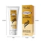 thumbnail image 3 of Hot6sl Liquidación de Ahorros de Verano Nueva Crema Alisadora En Cabello Corrector En Proteinas Crema Alisadora En Cabello Seda y Brillo Crema Alisadora En Cabello Nutritiva y Alisado Rápido 100Ml, 3 of 7