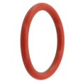 thumbnail image 2 of Silicone Seal Ring Selal Set For Delonghi Coffee Machines Model Compatibility For EAM ESAM ECAM Prima Dona Perfecta ETAM Quality, 2 of 4