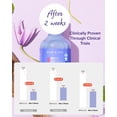 thumbnail image 4 of Sérum facial Mary&May SEOUL EDITION Retinol 0,1% Bakuchiol Cica, 4 of 7