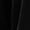 Black, variant on Plus Size Women's Sequin Top Velvet Shirts Long Sleeve Velour Blouse Party Tunic Pullover Pink S(S)