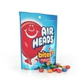 thumbnail image 3 of Airheads Fruit Bites Candy, 67217, 9 oz Pouch, 12/Case (21282104), 3 of 3