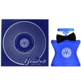 thumbnail image 1 of Perfume Bond No. 9 El aroma de la paz para él, Eau de Parfum, 100 ml, 1 of 8
