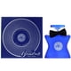 thumbnail image 1 of Perfume Bond No. 9 El aroma de la paz para él, Eau de Parfum, 100 ml, 1 of 8