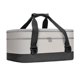 thumbnail image 2 of Bolsa de almacenamiento para aspiradora a prueba de polvo, bolsa de almacenamiento, soporte para boquilla, aspiradora de gran capacidad, cubierta piel sintética Baoblaze Bolsas de almacenamiento más limpias, 2 of 8