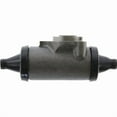 thumbnail image 5 of Centric 134.82015 - Premium Rear Drum Brake Wheel Cylinder, 5 of 5
