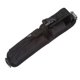 thumbnail image 1 of Bolsa de almacenamiento de plástico y metal de poliéster para uso de almacenamiento, 1 of 3
