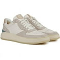 thumbnail image 2 of Cole Haan Grandpro Crossover Sneakers, 2 of 4
