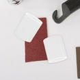 thumbnail image 2 of 20 piezas de conectores de accesorios de PVC con junta roscada para color blanco, 2 of 6