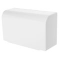 thumbnail image 1 of Tapa protectora adhesiva impermeable para enchufes unidos (1 unidad) s202412241588, 1 of 4