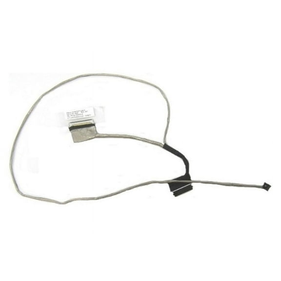 Genuine Lenovo 81VS0001US Ideapad 1-14AST LCD Video Cable 5C10S29996