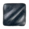 thumbnail image 4 of Rub 'n Buff The Original Wax Metallic Finish ebony [PACK OF 3 ], 4 of 4