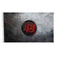 thumbnail image 1 of QIFEIHA Daredevil Flag 3x5 Feet Banner Flag, 1 of 3