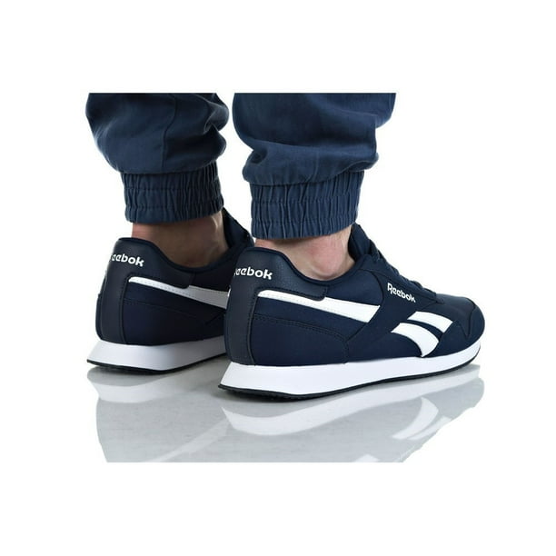 Reebok royal cheap cl jogger