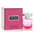 thumbnail image 1 of Jimmy Choo Blossom Eau de Parfum Spray de Jimmy Choo Jimmy Choo Model, 1 of 3