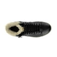 thumbnail image 2 of Strive Chatsworth II Women's Comfort Boot, 2 of 4