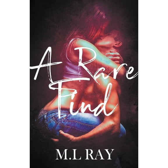 A Rare Find, (Paperback)