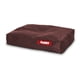 thumbnail image 1 of Puff Baggy Pet S/M Chocolate 80 x 60 x 20 cm Baggy Puff Baggy Pet S/M Chocolate 80 x 60 x 20 cm, 1 of 2
