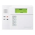 thumbnail image 2 of Honeywell Ademco V15PACK VISTA-15P PowerPak w/ Keypad, PIR & Sounder, 2 of 3
