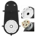 thumbnail image 4 of Steering , RS380 Motor  6V5000Rpm/6V5500Rpm/12V5000Rpm/12V5600Rpm  For Kids For Toy Car For Remote Control Car, 4 of 8