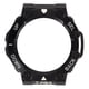 thumbnail image 2 of Funda Protectora para Parachoques de Reloj para T Rex 2 Recortes Precisos Accesorios de Reloj a Prueba de Golpes para Hombres y Mujeres ANGGREK Otros, 2 of 8