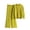 Outfits Sets - Green, variant on Maqroz Womens Two Piece Lounge Sets Cable Knit Pullover Hoodie Sweaters Wide Leg Pants Matching Outfit Casual Streetwear Winter Warm Outfits
