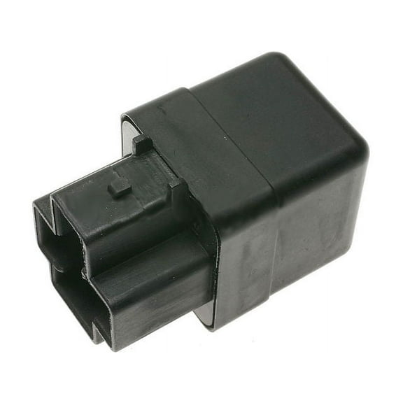Relay - Compatible with 1994 - 1998 Nissan 240SX 1995 1996 1997