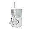 Water Flosser for Teeth Cleaning Electric Dental Countertop Professional Oral Irrigator For Teeth