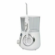 Water Flosser for Teeth Cleaning Electric Dental Countertop Professional Oral Irrigator For Teeth