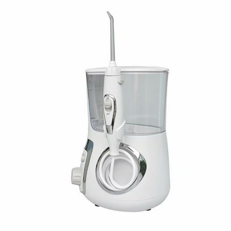 Water Flosser for Teeth Cleaning Electric Dental Countertop Professional Oral Irrigator For Teeth