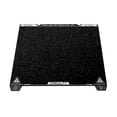 thumbnail image 1 of Impresora 3D Creality K1 Max Build Plate Kit de 31,5 x 31 cm, 1 of 7