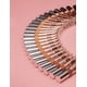 thumbnail image 2 of Silky Shot Foundation - Base alisadora de cobertura media-alta, 2 of 3
