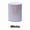 White + 5cm, variant on Waterproof Repair Tape Super Strong Adhesive Heavy Duty Seal Tape for Plumbing Pool Leak Repair 5-30cm Width