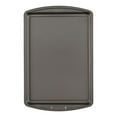 thumbnail image 1 of Goodcook Non-stick Cookie Sheet, 13 x 9 IN, 1 of 8