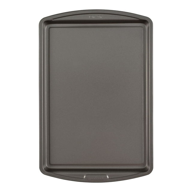 Goodcook Non-stick Cookie Sheet, 13 x 9 IN