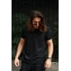 thumbnail image 2 of Playera Tipo Polo Dry Fit Ámsterdam Hombre, 2 of 6